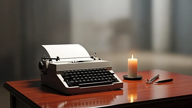 Would-be Assassin Sentenced to 15 Years for Plot Against Iranian-American Journalist