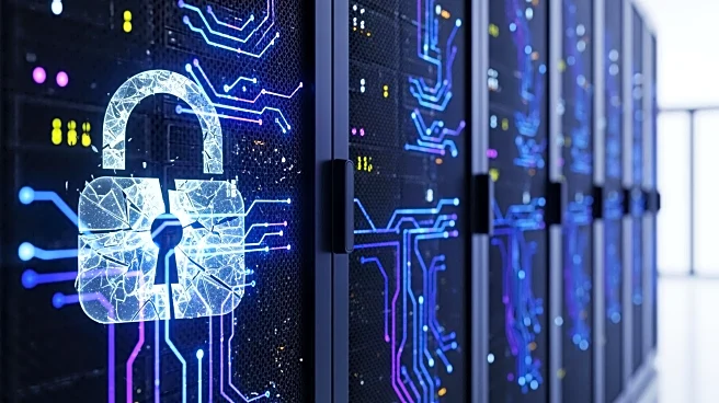 Operation Bizarre Bazaar: Cybercriminals Exploit AI Endpoints for Profit