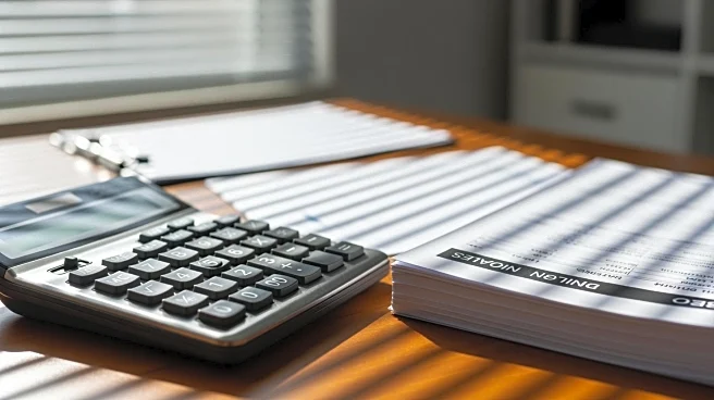 Colorado Lawmakers Investigate Medicaid Transport Billing Code Error