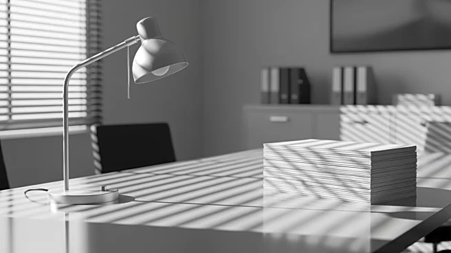 Lawsuit Challenges FEMA Workforce Reduction Amidst Staffing Concerns