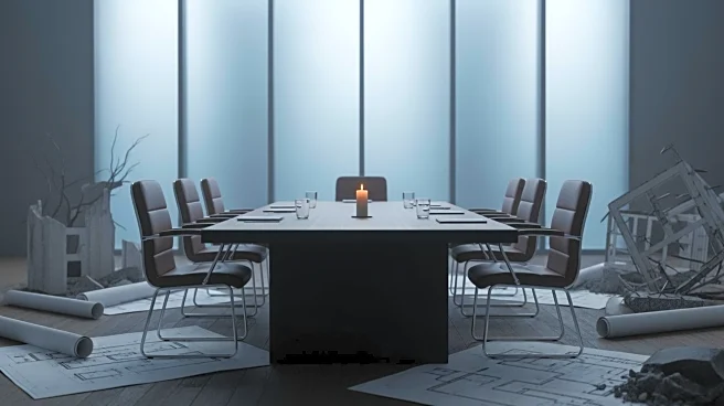 Foreign Ministers Condemn Israel's Demolition of UNRWA HQ in East Jerusalem