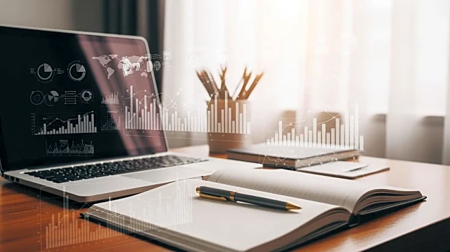 Mediacorp Career Fair to Focus on Real-World Skills and Workforce Trends