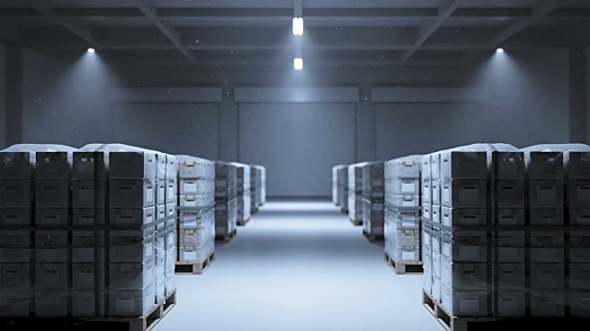 UN Food Agency to Cease Operations in Northern Yemen Amid Houthi Restrictions