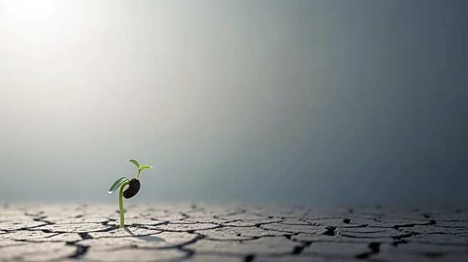 US Population Growth Slows to Lowest Rate Since Pandemic