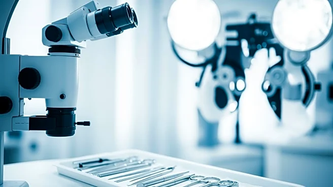 Pakistan Government Confirms Imran Khan's Health Status Post Eye Procedure Amidst Concerns