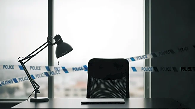 Lantmännen’s Cerealia Division Considers Job Cuts in Finland Amid Market Challenges