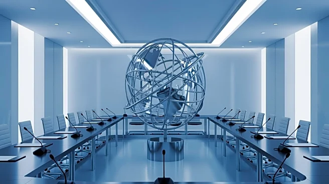 Israeli Space Week Concludes with International Space Conference Highlighting Global Collaboration