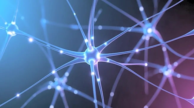 Unravel Biosciences and SCN2A Foundation Collaborate on Drug Discovery for Neurological Disorders