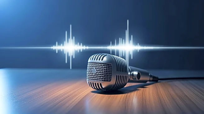 Candace Owens Releases Controversial Audio of Erika Kirk Post-Husband's Assassination