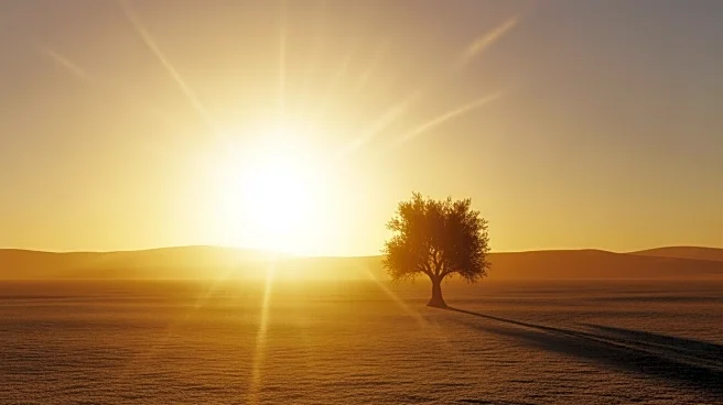 Aliyah Surge Offers Strategic Opportunity for Israel's Recovery