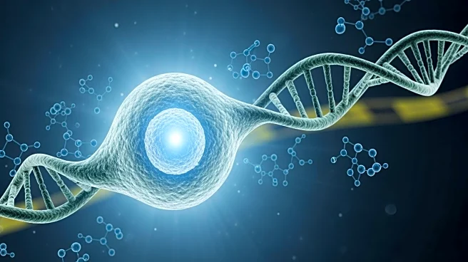 John Gurdon's Legacy in Cell Reprogramming and Developmental Biology