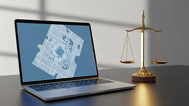 Injury Nation Launches Online Directory for Colorado Springs Personal Injury Lawyers