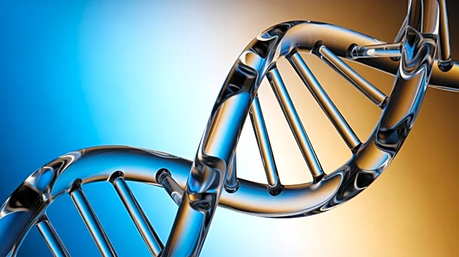 Cancer Survivors Less Likely to Develop Alzheimer's Due to Protective Protein