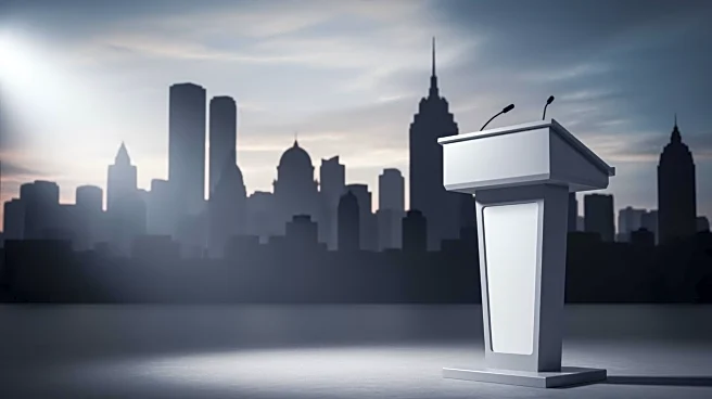 San Jose Mayor Matt Mahan Enters California Governor's Race, Criticizes Newsom's Policies