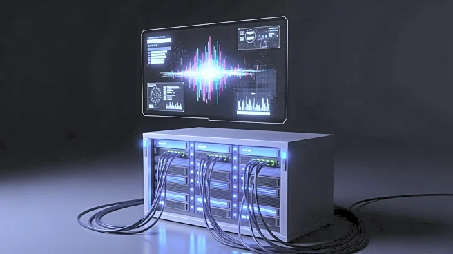 Final Fantasy 11 Deploys Game Masters to Fix Server Glitch