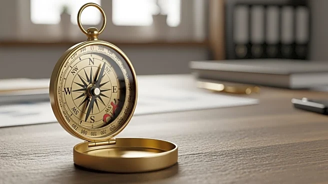 Brown University Allocates $3M in Grants for Workforce Development in Rhode Island