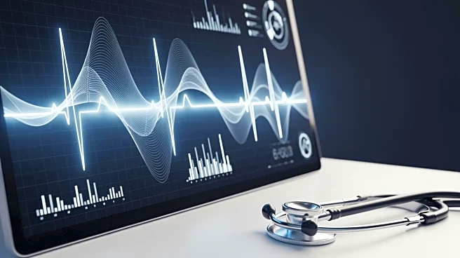 Automated Health Systems Reaffirms Commitment to Public Health Management