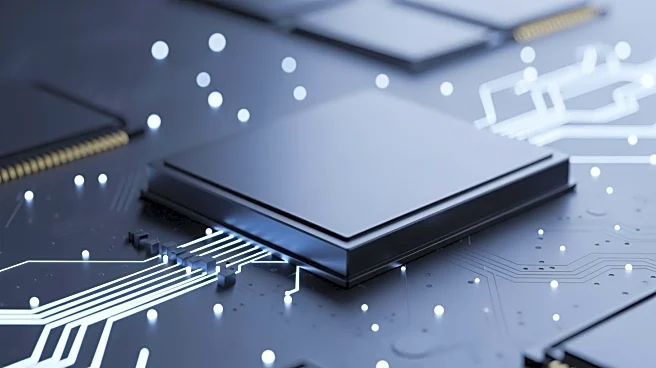 PCWorld Recommends Windows 11 Tweaks to Extend SSD Lifespan