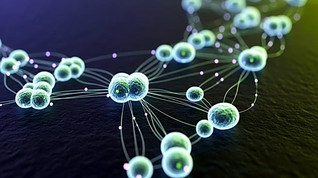 Research Uncovers How Antimicrobial Resistance Spreads from Gut Bacteria to Hospital Superbugs