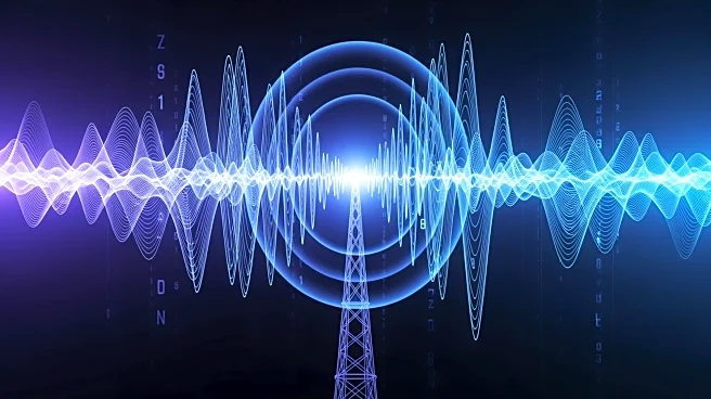 AI-Native Air Interfaces: Transforming Wireless Communication with Machine Learning