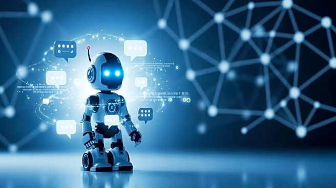 AI Toy Bondu Exposes 50,000 Children's Chat Logs to Gmail Users