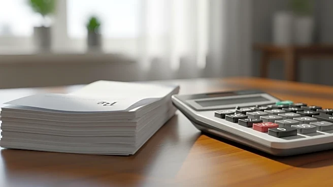 NHS Prepayment Certificates Potentially Save Patients Nearly £500 Million in Prescription Costs