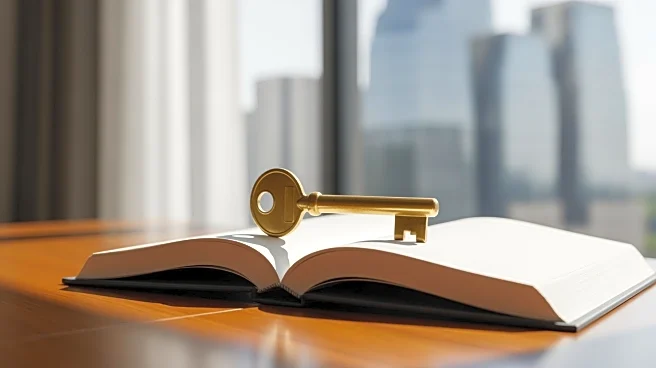 Syria's Economic Reforms and Foreign Investment: A Path to Recovery