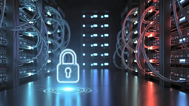 Cyberattacks Target Bumble, Panera Bread, Match, and CrunchBase, Raising Security Concerns