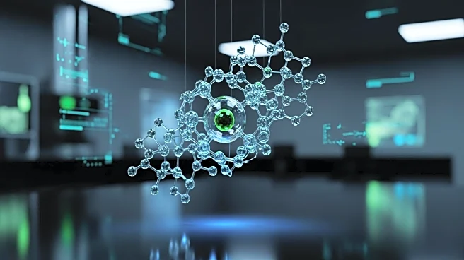 New Tools from Duke-NUS Map Cell Communication for Medical Advances