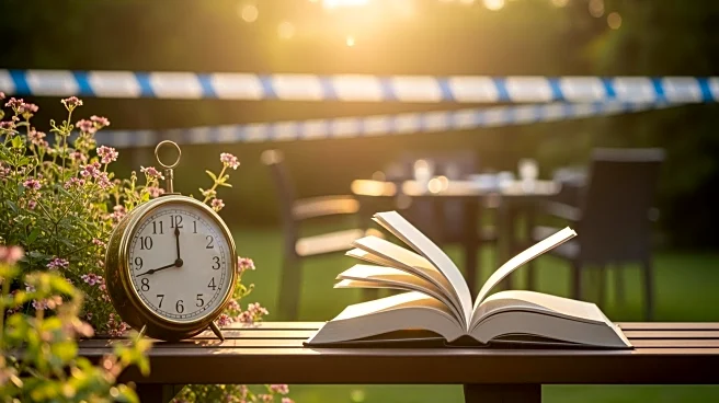 Helping with Grandkids May Slow Cognitive Decline in Older Adults