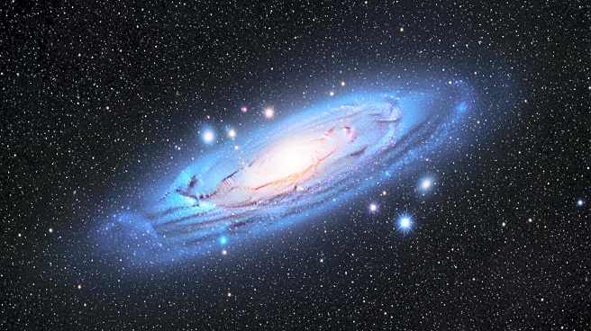 James Webb Space Telescope Unveils Early Universe Galaxy MoM-z14