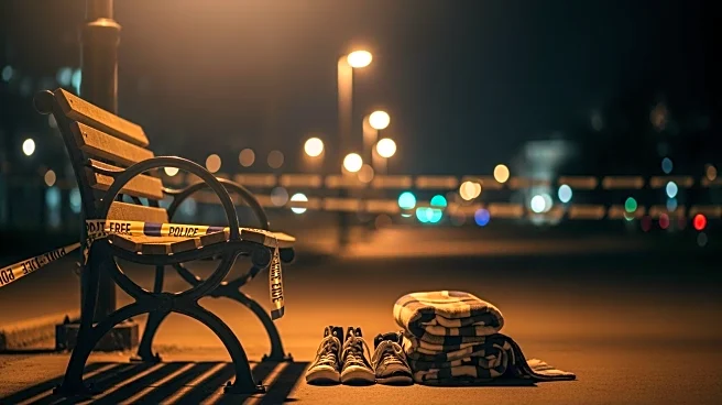 Shirley Raines, TikTok Star and Advocate for the Homeless, Remembered for Her Impact