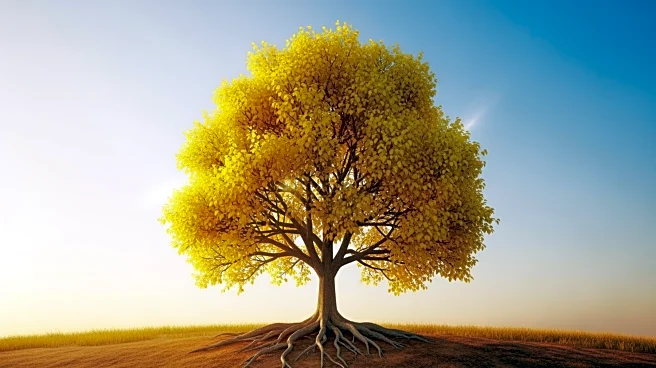 Asiwaju Olatunji Olusoji's Philanthropy Transforms Lives in Kogi State