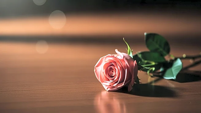 Shirley Raines, Founder of Beauty 2 the Streetz, Passes Away at 58