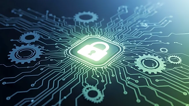 Cybersecurity Experts Warn of Increasing OT Threats