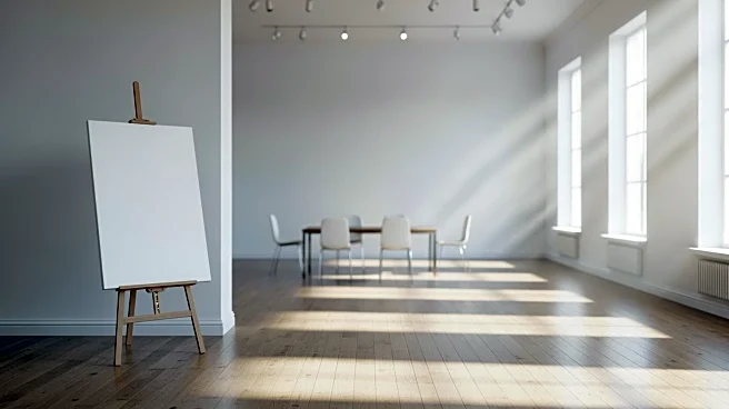 Spanish Art Galleries to Strike Over High VAT on Art Sales