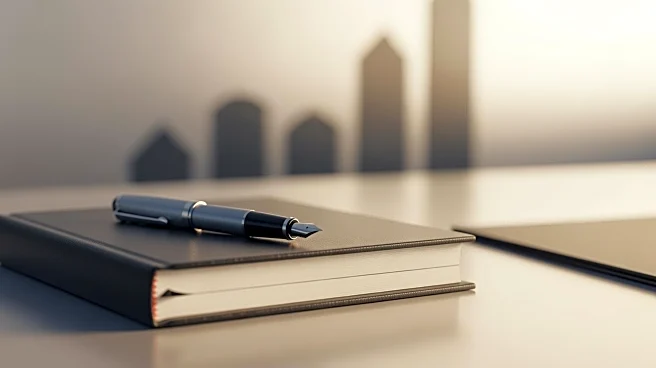 Advocate Health Announces $776 Million Increase in Employee Compensation for 2026