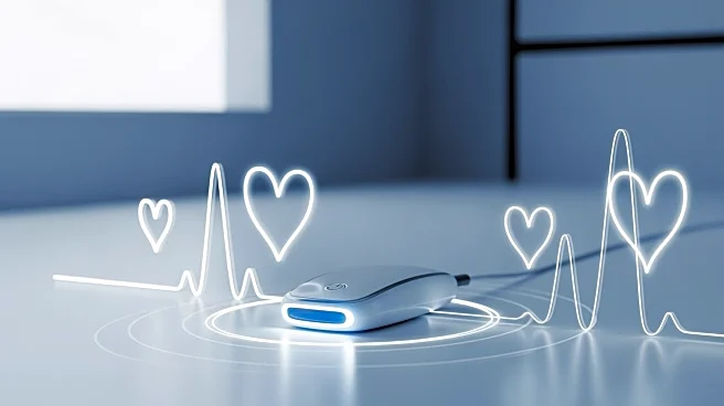 Natera Completes Enrollment in Heart Transplant Trial for Non-Invasive Monitoring