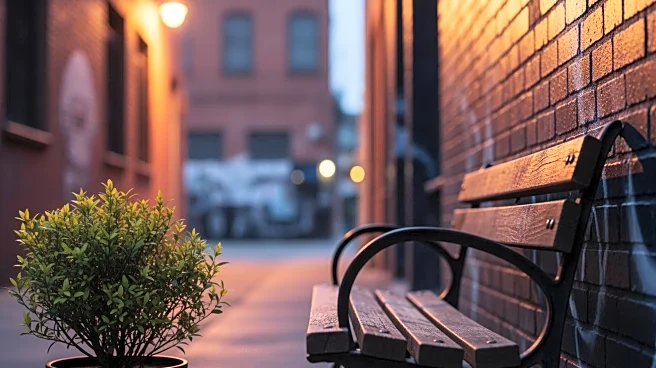 TikTok Star Shirley Raines Passes Away at 58, Leaving Legacy of Compassion on Skid Row
