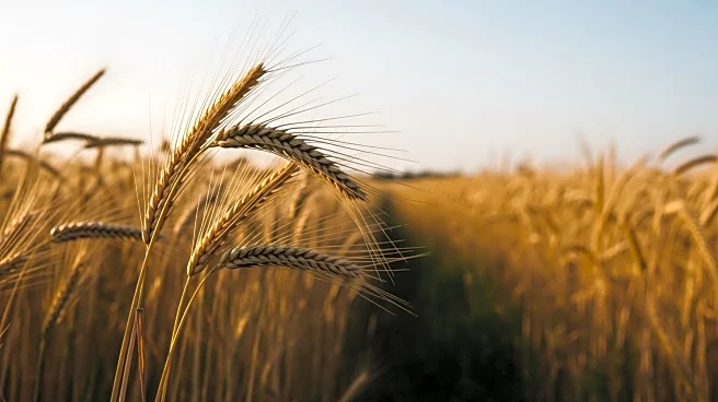 FAO and ADB Launch $100 Million Initiative to Enhance Food Security in Afghanistan