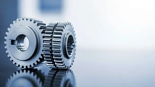 Otokar Expands European Presence with Acquisition of Romanian Partner Automecanica