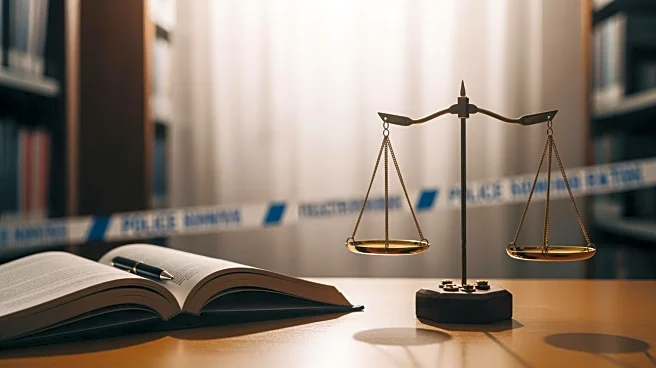 University of Kansas Law Introduces J-HELPS Loan Program to Mitigate Private Loan Dependency