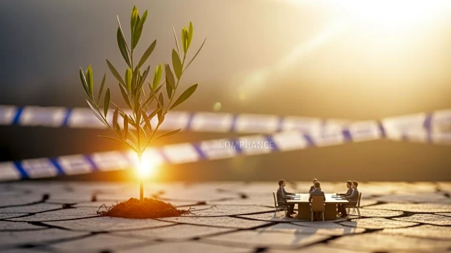 Aliyah Surge Presents Strategic Opportunity for Israel's Postwar Recovery