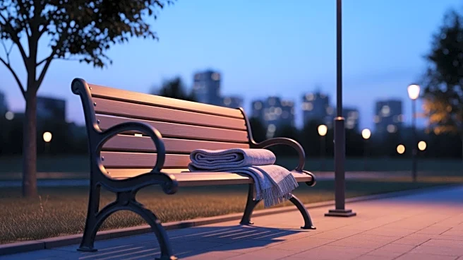 Shirley Raines, TikTok Star and Advocate for Homeless, Passes Away at 58