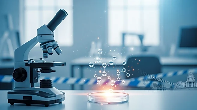 Webinar Highlights In Vitro Assays for Advancing Antibody-Drug Conjugate Development