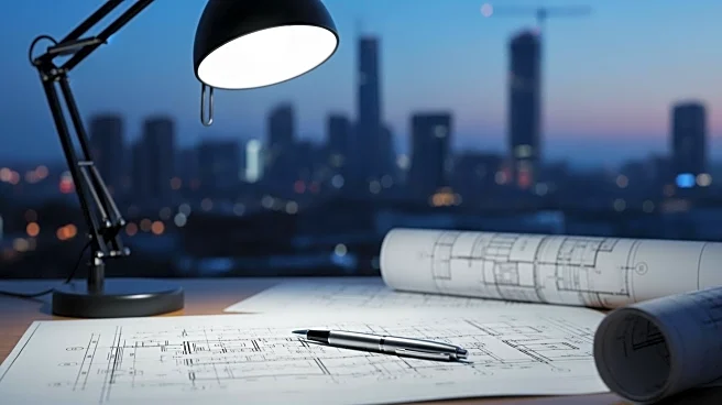 President Trump Appoints Lee Zeldin as Los Angeles Permitting Czar Amidst Reconstruction Delays