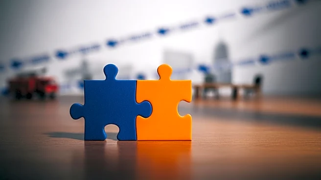 Joint Lists in Israeli Elections: A Strategy Against Netanyahu