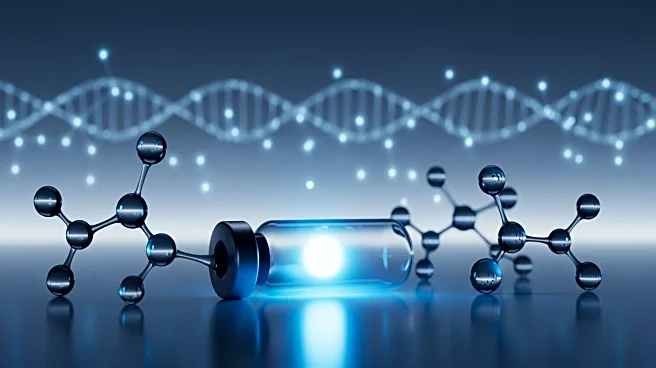 SK Bioscience Launches Global Clinical Trial for Universal Sarbecovirus Vaccine