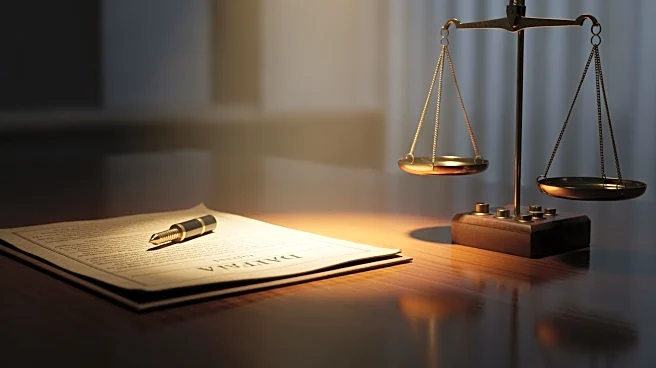 President Trump's Executive Order on Fire Permits Sparks Debate Over Federal Overreach