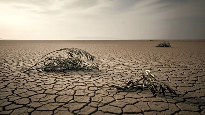 Israeli Media Reports IDF Acceptance of 70,000 Palestinian War Deaths